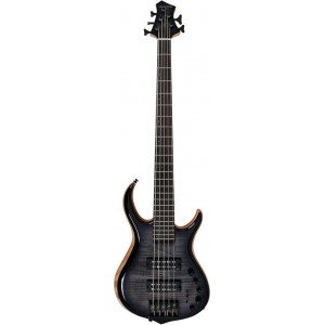 MARCUS MILLER M7-5 ASH 2ND GEN TBK 5 CUERDAS