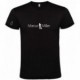 MARCUS MILLER CAMISETA TALLA S