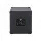 MESA BOOGIE 2X10 SUBWAY tras