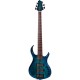 MARCUS MILLER M7-5 ALDER FRETLESS 2ND GEN TBL 2