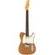 FENDER JV MODIFIED 60 CUSTOM TELE FG RW