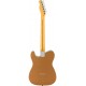 FENDER JV MODIFIED 60 CUSTOM TELE FG RW tras