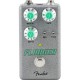 FENDER HAMMERTONE FLANGER