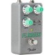 FENDER HAMMERTONE FLANGER lat