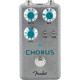 FENDER HAMMERTONE CHORUS