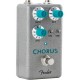 FENDER HAMMERTONE CHORUS