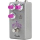 FENDER HAMMERTONE FUZZ lat2