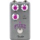 FENDER HAMMERTONE FUZZ