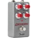 FENDER HAMMERTONE OVERDRIVE lat