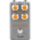 FENDER HAMMERTONE DISTORTION