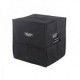 MESA BOOGIE 2X10 SUBWAY funda