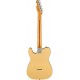 SQUIER 40 ANIVERSARIO TELE VINTAGE SVB MP tras