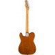 SQUIER 40 ANIVERSARIO TELE VINTAGE SM MP