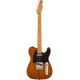 SQUIER 40 ANIVERSARIO TELE VINTAGE SM MP