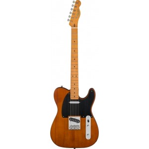 SQUIER 40 ANIVERSARIO TELE VINTAGE SM MP