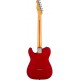 SQUIER 40 ANIVERSARIO TELE VINTAGE SDR MP tras