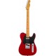 SQUIER 40 ANIVERSARIO TELE VINTAGE SDR MP