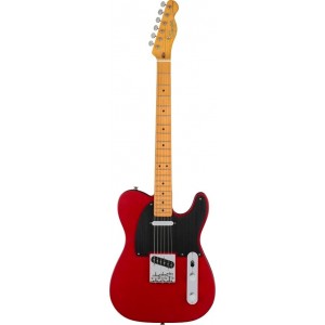 SQUIER 40 ANIVERSARIO TELE VINTAGE SDR MP