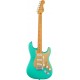 SQUIER 40 ANIVERSARIO STRATO VINTAGE SSG MP