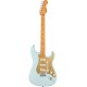 SQUIER 40 ANIVERSARIO STRATO VINTAGE SSB MP