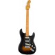 SQUIER 40 ANIVERSARIO STRATO VINTAGE SW 2TSB MP