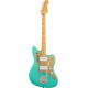 SQUIER 40 ANIVERSARIO JAZZMASTER VINTAGE SSG MP