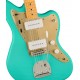 SQUIER 40 ANIVERSARIO JAZZMASTER VINTAGE SSG MP body