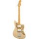 SQUIER 40 ANIVERSARIO JAZZMASTER VINTAGE SDS MP