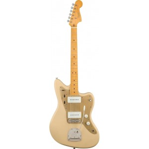 SQUIER 40 ANIVERSARIO JAZZMASTER VINTAGE SDS MP