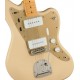 SQUIER 40 ANIVERSARIO JAZZMASTER VINTAGE SDS MP body