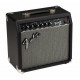 FENDER FRONTMAN 20G