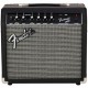 FENDER FRONTMAN 20G