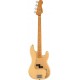 SQUIER 40 ANIVERSARIO PRECISION VINTAGE SVB MP