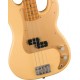 SQUIER 40 ANIVERSARIO PRECISION VINTAGE SVB MP body