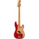 SQUIER 40 ANIVERSARIO PRECISION VINTAGE SDR MP