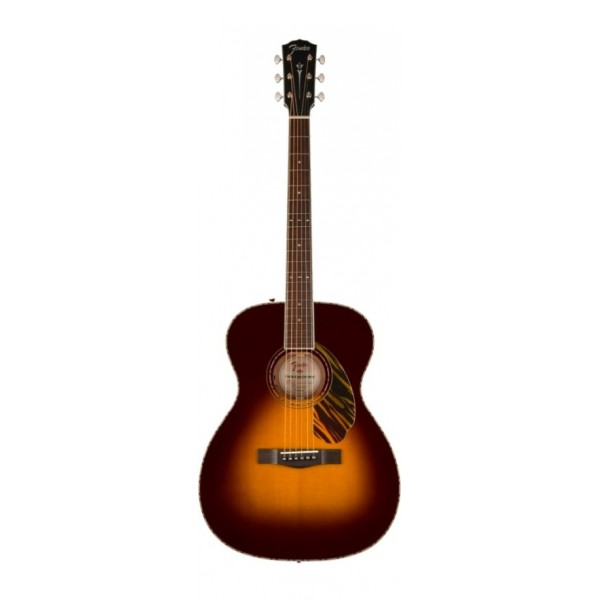 FENDER PO-220E ORCHESTRA 3TVS