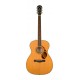 FENDER PO-220E ORCHESTRA NAT