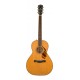 FENDER PS-220E PARLOR NAT