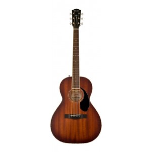 FENDER PS-220E PARLOR ACB