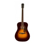 3 Tonos Vintage Sunburst