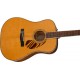 FENDER PD-220E DREADNOUGHT NAT