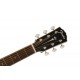 FENDER PD-220E DREADNOUGHT ACB
