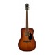 FENDER PD-220E DREADNOUGHT ACB