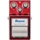 IBANEZ TUBESCREAMER 40 AN