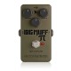 ELECTRO HARMONIX GREEN RUSSIAN BIG MUFF FUZZ