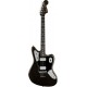 FENDER ULTRA LUXE JAGUAR 60 ANIVERSARIO