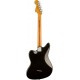 FENDER ULTRA LUXE JAGUAR 60 ANIVERSARIO tras