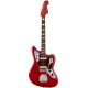 FENDER JAGUAR 60 ANIVERSARIO MDR