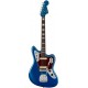 FENDER JAGUAR 60 ANIVERSARIO MLPB