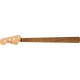 FENDER